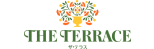 INTERNATIONAL RESTAURANT THE TERRACE