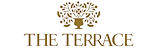 INTERNATIONAL RESTAURANT THE TERRACE